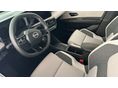 NISSAN MICRA 52 kWh Advance KÉSZLETRŐL AZONNAL! – 4. kép