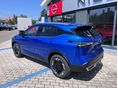 NISSAN QASHQAI 1.3 DIG-T Mild Hybrid N-Connecta X-Tronic KÉSZLETRŐL AZONNAL! 1% THM finanszírozással! – 3. kép