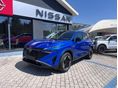 NISSAN QASHQAI 1.3 DIG-T Mild Hybrid N-Connecta X-Tronic KÉSZLETRŐL AZONNAL! 1% THM finanszírozással! – 4. kép