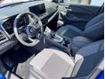 NISSAN QASHQAI 1.3 DIG-T Mild Hybrid N-Connecta X-Tronic KÉSZLETRŐL AZONNAL! 1% THM finanszírozással! – 5. kép