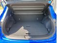 NISSAN QASHQAI 1.3 DIG-T Mild Hybrid N-Connecta X-Tronic KÉSZLETRŐL AZONNAL! 1% THM finanszírozással! – 6. kép