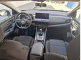 NISSAN QASHQAI 1.3 DIG-T Mild Hybrid N-Connecta AKÁR 1% THM – 3. kép