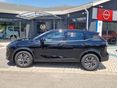 NISSAN QASHQAI 1.3 DIG-T Mild Hybrid N-Connecta AKÁR 1% THM – 4. kép
