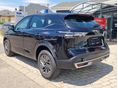 NISSAN QASHQAI 1.3 DIG-T Mild Hybrid N-Connecta AKÁR 1% THM – 2. kép