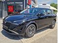 NISSAN QASHQAI 1.3 DIG-T Mild Hybrid N-Connecta AKÁR 1% THM – 1. kép