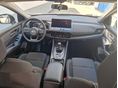 NISSAN QASHQAI 1.3 DIG-T Mild Hybrid N-Connecta AKÁR 1% THM – 5. kép