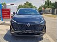 NISSAN QASHQAI 1.3 DIG-T Mild Hybrid N-Connecta AKÁR 1% THM – 6. kép