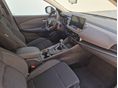 NISSAN QASHQAI 1.3 DIG-T Mild Hybrid N-Connecta AKÁR 1% THM – 7. kép