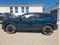 NISSAN QASHQAI 1.3 DIG-T Mild Hybrid N-Connecta – 2. kép