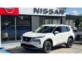 NISSAN X-TRAIL 1.5 VC-T Mild-hybrid Acenta Xtronic KÉSZLETRŐL AZONNAL! – 1. kép