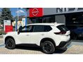 NISSAN X-TRAIL 1.5 VC-T Mild-hybrid Acenta Xtronic KÉSZLETRŐL AZONNAL! – 2. kép