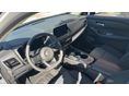 NISSAN X-TRAIL 1.5 VC-T Mild-hybrid Acenta Xtronic KÉSZLETRŐL AZONNAL! – 3. kép