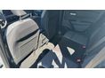 NISSAN X-TRAIL 1.5 VC-T Mild-hybrid Acenta Xtronic KÉSZLETRŐL AZONNAL! – 4. kép