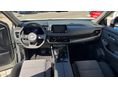 NISSAN X-TRAIL 1.5 VC-T Mild-hybrid Acenta Xtronic KÉSZLETRŐL AZONNAL! – 5. kép