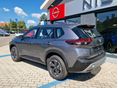 NISSAN X-TRAIL 1.5 VC-T Mild-hybrid Acenta Xtronic 1% THM! KÉSZLETRŐL AZONNAL. TÖBB SZÍNBEN! – 2. kép