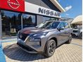 NISSAN X-TRAIL 1.5 VC-T Mild-hybrid Acenta Xtronic 1% THM! KÉSZLETRŐL AZONNAL. TÖBB SZÍNBEN! – 1. kép