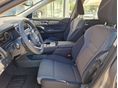 NISSAN X-TRAIL 1.5 VC-T Mild-hybrid Acenta Xtronic 1% THM! KÉSZLETRŐL AZONNAL. TÖBB SZÍNBEN! – 7. kép