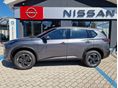 NISSAN X-TRAIL 1.5 VC-T Mild-hybrid Acenta Xtronic 1% THM! KÉSZLETRŐL AZONNAL. TÖBB SZÍNBEN! – 4. kép