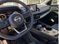 NISSAN X-TRAIL 1.5 VC-T Mild-hybrid Acenta Xtronic 1% THM! KÉSZLETRŐL AZONNAL. TÖBB SZÍNBEN! – 6. kép