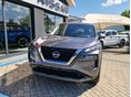 NISSAN X-TRAIL 1.5 VC-T Mild-hybrid Acenta Xtronic 1% THM! KÉSZLETRŐL AZONNAL. TÖBB SZÍNBEN! – 5. kép