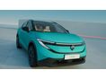 NISSAN LEAF Vadonatúj 2026-os modell már elérhető! – 1. kép