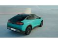NISSAN LEAF Vadonatúj 2026-os modell már elérhető! – 2. kép