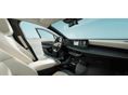 NISSAN LEAF Vadonatúj 2026-os modell már elérhető! – 3. kép