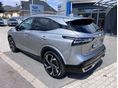 NISSAN QASHQAI 1.3 DIG-T Mild Tekna+ X-Tronic TESZTAUTÓ 5000km – 2. kép