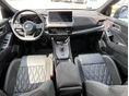 NISSAN QASHQAI 1.3 DIG-T Mild Tekna+ X-Tronic TESZTAUTÓ 5000km – 5. kép