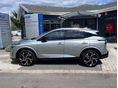 NISSAN QASHQAI 1.3 DIG-T Mild Tekna+ X-Tronic TESZTAUTÓ 5000km – 6. kép