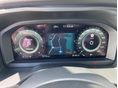 NISSAN QASHQAI 1.3 DIG-T Mild Tekna+ X-Tronic TESZTAUTÓ 5000km – 7. kép