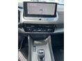 NISSAN QASHQAI 1.3 DIG-T Mild Tekna+ X-Tronic TESZTAUTÓ 5000km – 9. kép
