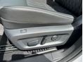 NISSAN QASHQAI 1.3 DIG-T Mild Tekna+ X-Tronic TESZTAUTÓ 5000km – 10. kép