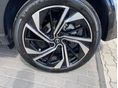 NISSAN QASHQAI 1.3 DIG-T Mild Tekna+ X-Tronic TESZTAUTÓ 5000km – 11. kép