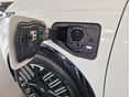 NISSAN MICRA 40 kWh Engage 1% FIX THM! SOLYMÁRI SZALONUNKBAN MEGTEKINTHETŐ! KÉSZLETRŐL AZONNAL – 5. kép