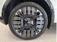 NISSAN MICRA 40 kWh Engage 1% FIX THM! SOLYMÁRI SZALONUNKBAN MEGTEKINTHETŐ! KÉSZLETRŐL AZONNAL – 6. kép
