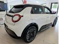 NISSAN MICRA 40 kWh Engage 1% FIX THM! SOLYMÁRI SZALONUNKBAN MEGTEKINTHETŐ! KÉSZLETRŐL AZONNAL – 7. kép