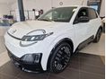 NISSAN MICRA 40 kWh Engage 1% FIX THM! SOLYMÁRI SZALONUNKBAN MEGTEKINTHETŐ! KÉSZLETRŐL AZONNAL – 1. kép