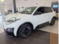 NISSAN MICRA 40 kWh Engage 1% FIX THM! SOLYMÁRI SZALONUNKBAN MEGTEKINTHETŐ! KÉSZLETRŐL AZONNAL – 10. kép