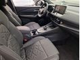 NISSAN QASHQAI 1.3 DIG-T Mild Tekna X-Tronic AUTOMATA. KÉSZLETRŐL AZONNAL. AKÁR 1% THM FINANSZIROZÁSSAL! – 7. kép