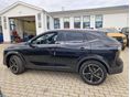 NISSAN QASHQAI 1.3 DIG-T Mild Tekna X-Tronic AUTOMATA. KÉSZLETRŐL AZONNAL. AKÁR 1% THM FINANSZIROZÁSSAL! – 2. kép