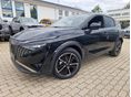 NISSAN QASHQAI 1.3 DIG-T Mild Tekna X-Tronic AUTOMATA. KÉSZLETRŐL AZONNAL. AKÁR 1% THM FINANSZIROZÁSSAL! – 6. kép