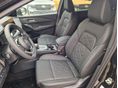 NISSAN QASHQAI 1.3 DIG-T Mild Tekna X-Tronic AUTOMATA. KÉSZLETRŐL AZONNAL. AKÁR 1% THM FINANSZIROZÁSSAL! – 4. kép