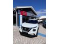 NISSAN JUKE 1.0 DIG-T N-Connecta DCT 1% THM finanszírozási akció! – 3. kép