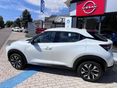 NISSAN JUKE 1.0 DIG-T N-Connecta DCT 1% THM finanszírozási akció! – 4. kép