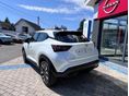 NISSAN JUKE 1.0 DIG-T N-Connecta DCT 1% THM finanszírozási akció! – 5. kép