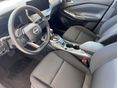NISSAN JUKE 1.0 DIG-T N-Connecta DCT 1% THM finanszírozási akció! – 6. kép