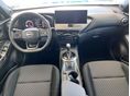 NISSAN JUKE 1.0 DIG-T N-Connecta DCT 1% THM finanszírozási akció! – 7. kép