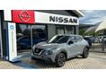 NISSAN JUKE 1.0 DIG-T N-Connecta KÉSZLETRŐL AZONNAL! 1% THM!!! – 3. kép