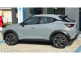 NISSAN JUKE 1.0 DIG-T N-Connecta KÉSZLETRŐL AZONNAL! 1% THM!!! – 4. kép